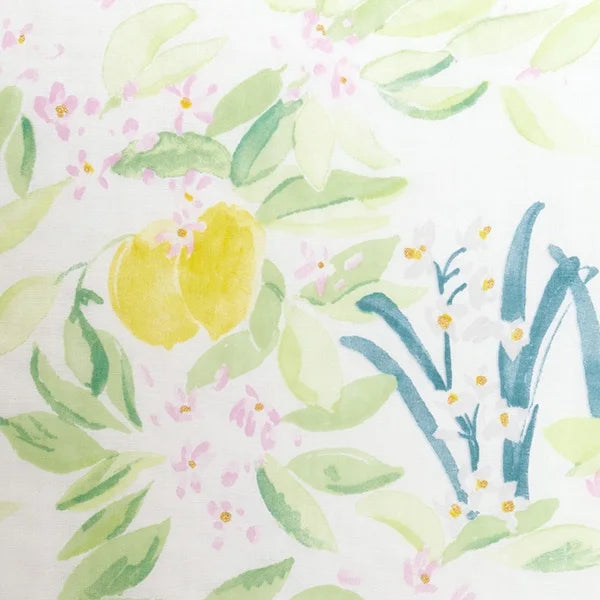 nani IRO - Margo - A - Organic Double Gauze Fabric