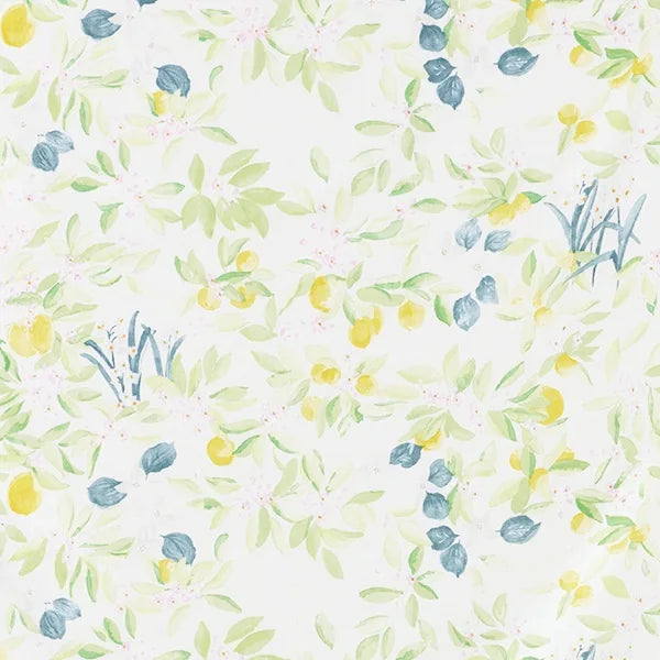 nani IRO - Margo - A - Organic Double Gauze Fabric