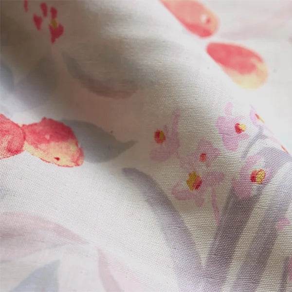 nani IRO - Margo - D - Organic Double Gauze Fabric