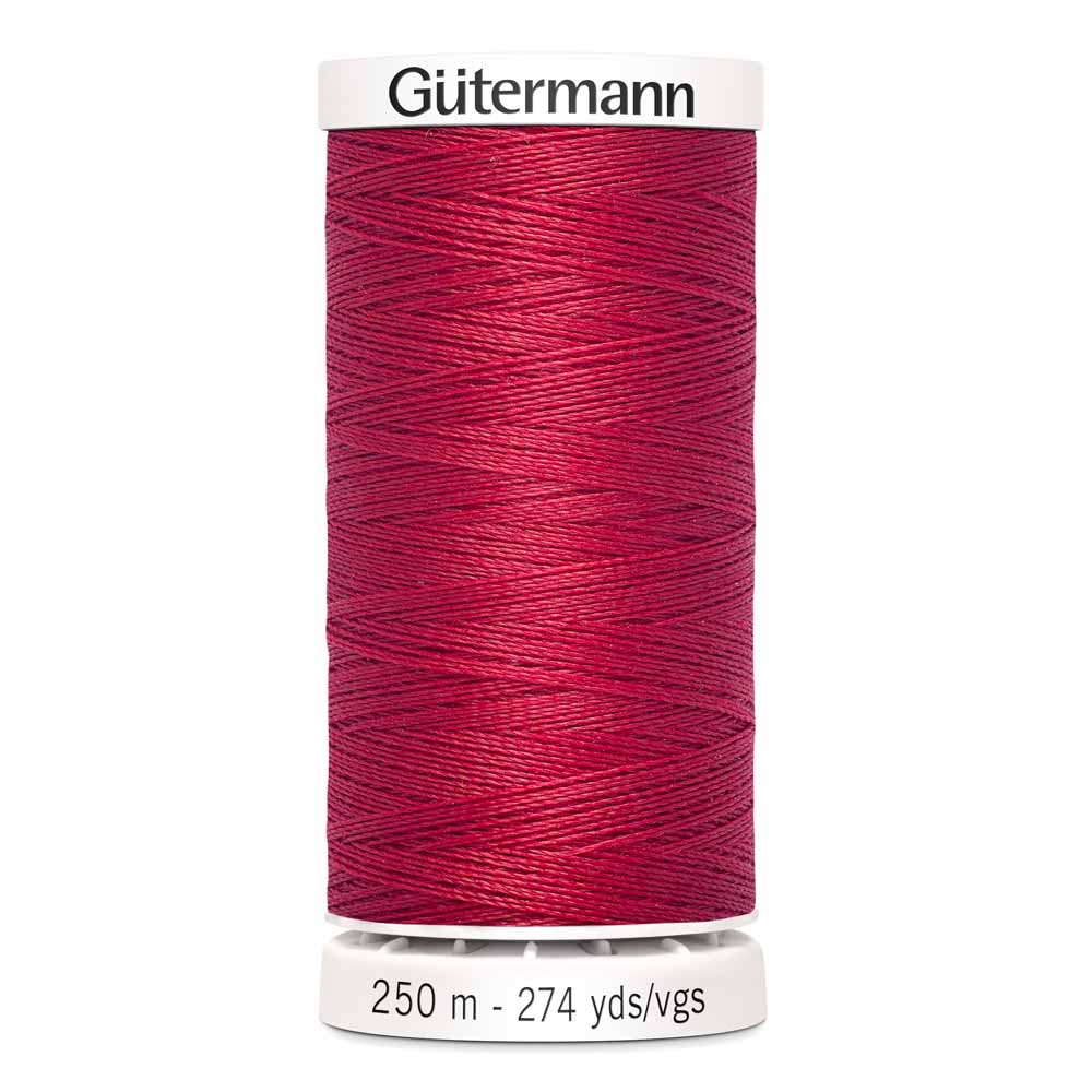 Gütermann Sew-All Thread 250m - Peasant Col. 394