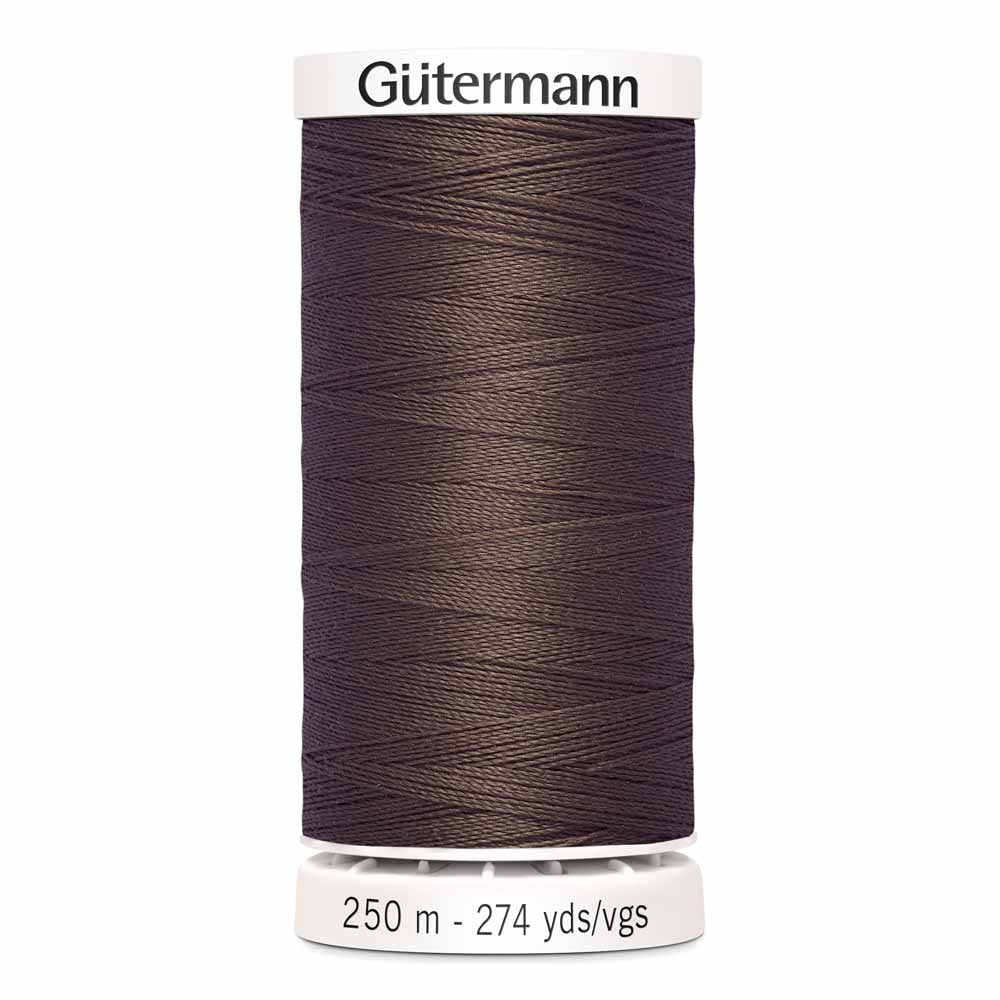 Gütermann Sew-All Thread: 575