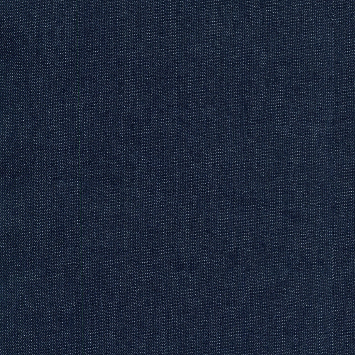 25" Remnant - 11.5 oz Indigo Durham Stretch Denim