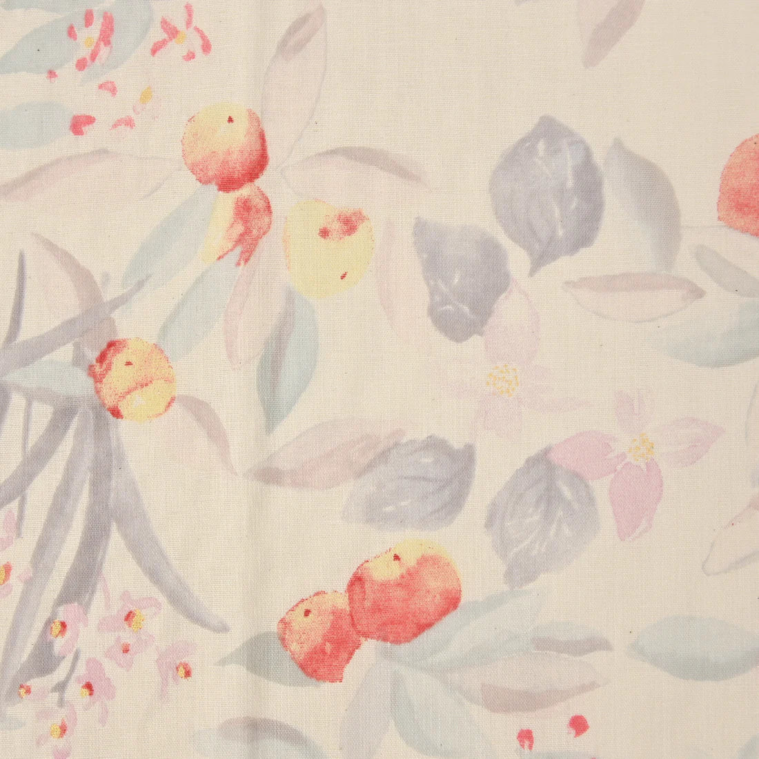 nani IRO - Margo - D - Organic Double Gauze Fabric