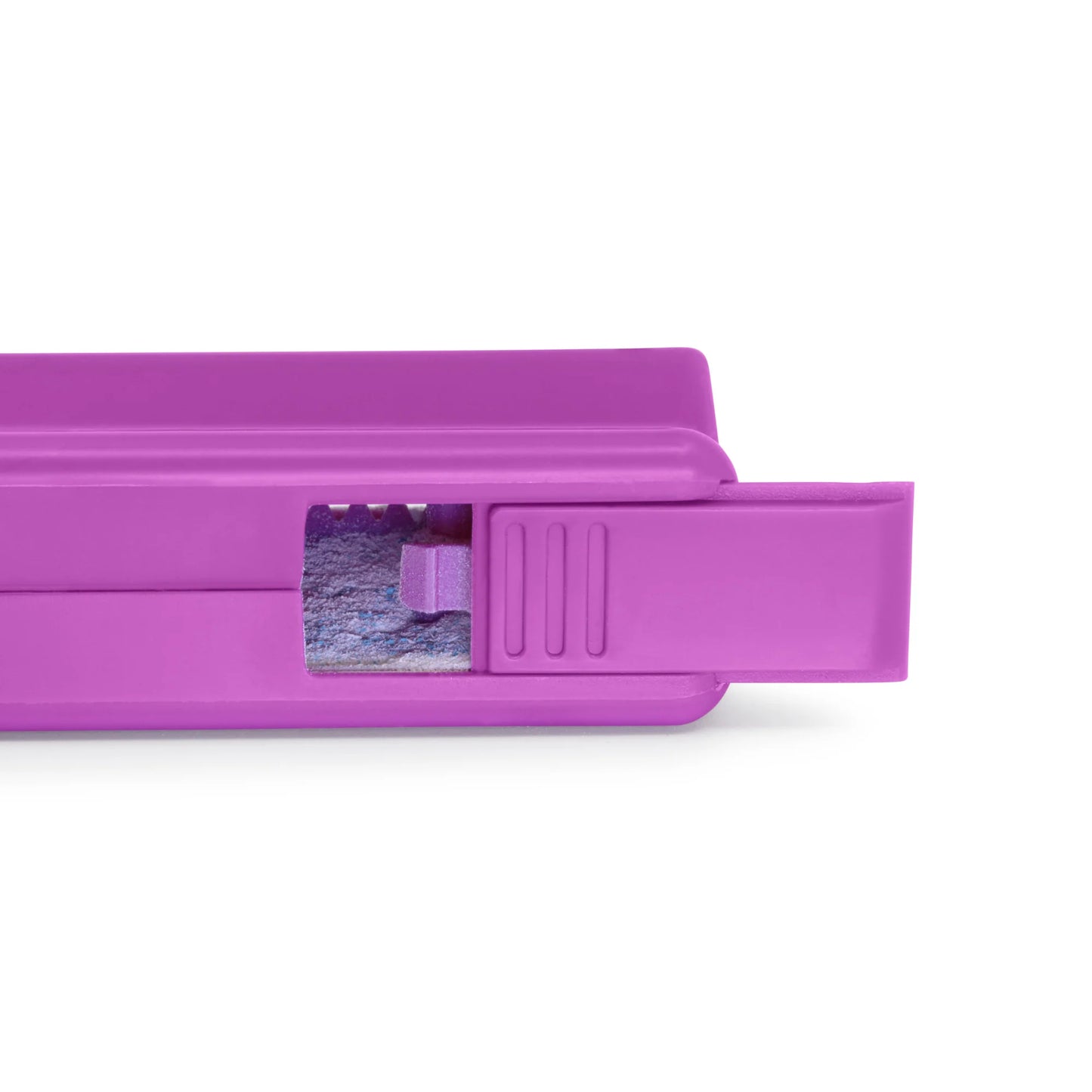 Dritz Tailor's Chalk Sharpener