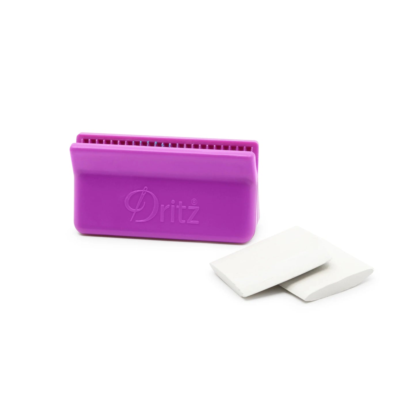 Dritz Tailor's Chalk Sharpener