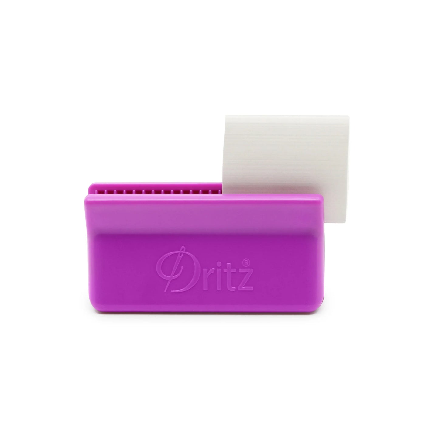 Dritz Tailor's Chalk Sharpener