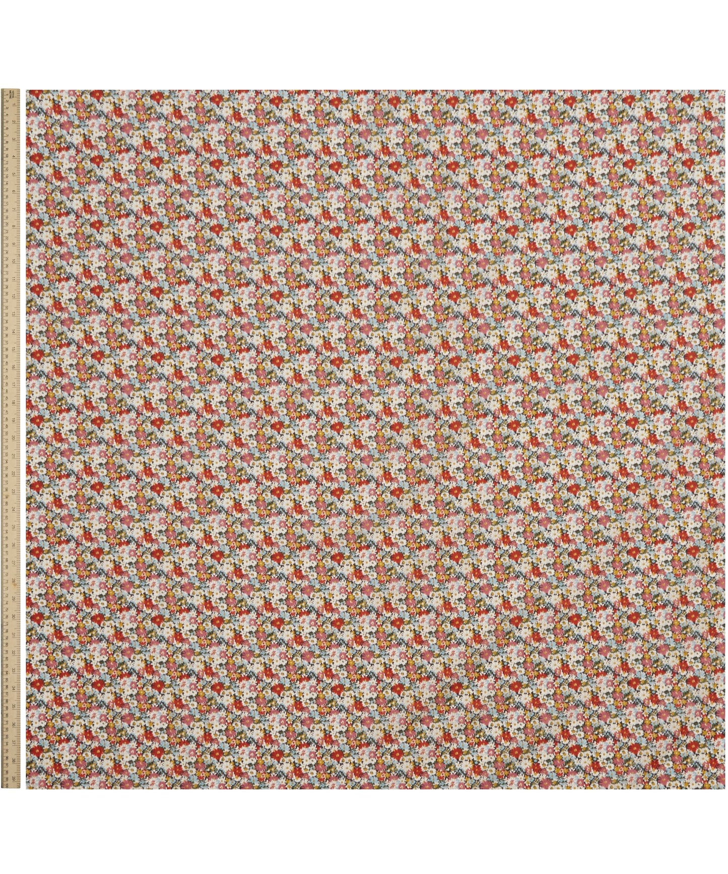 Libby - Tana Lawn - A
