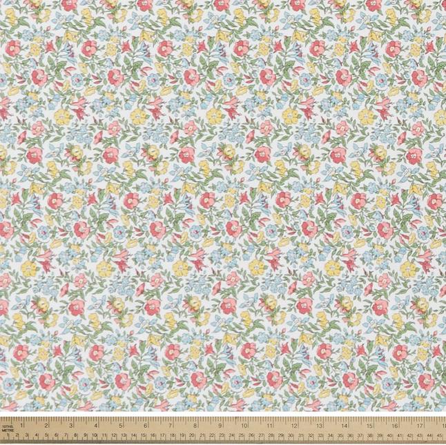 Flower Show Spring - Mamie