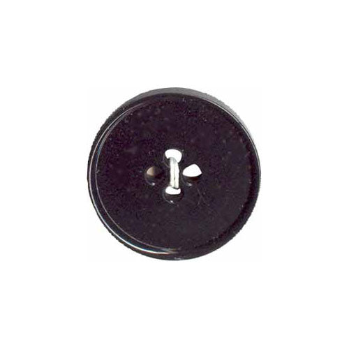 ELAN 4 Hole Button - 23mm (7⁄8″) - 2 count