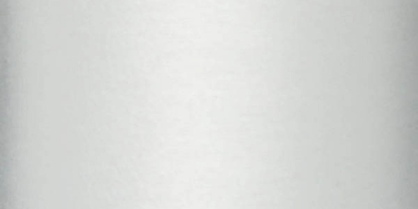 Superior Threads - Tire Filament Silk Thread 50wt 109yd - Snow White