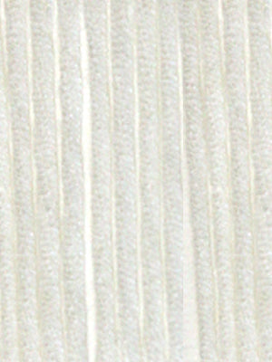 Rosemary Cashmere / Cotton - Worsted - 50g - 8 Colorways