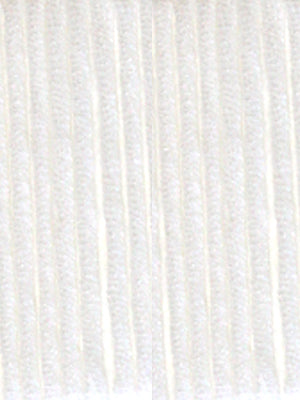 Rosemary Cashmere / Cotton - Worsted - 50g - 8 Colorways