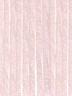 Rosemary Cashmere / Cotton - Worsted - 50g - 8 Colorways