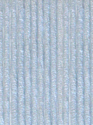 Rosemary Cashmere / Cotton - Worsted - 50g - 8 Colorways