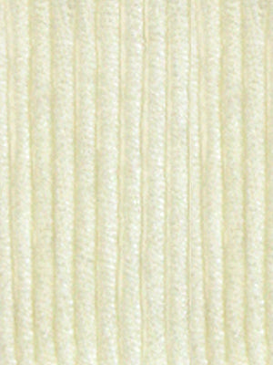 Rosemary Cashmere / Cotton - Worsted - 50g - 8 Colorways