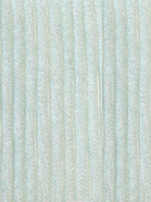 Rosemary Cashmere / Cotton - Worsted - 50g - 8 Colorways