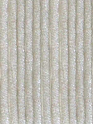 Rosemary Cashmere / Cotton - Worsted - 50g - 8 Colorways
