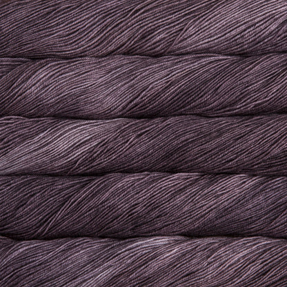 Sock - Superwash Merino Wool -  Fingering - 100g - 12 Colorways