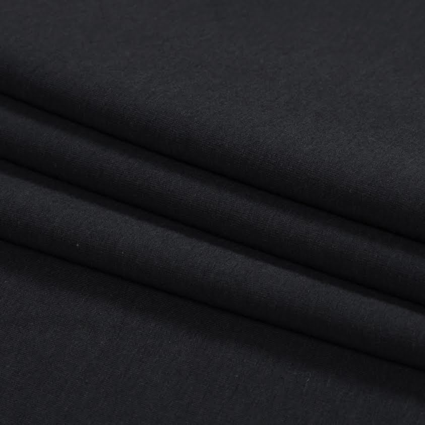 TENCEL™ Lyocell Organic Cotton Brushed Stretch Sweatshirt Fleece - San –  Riverside Fabrics