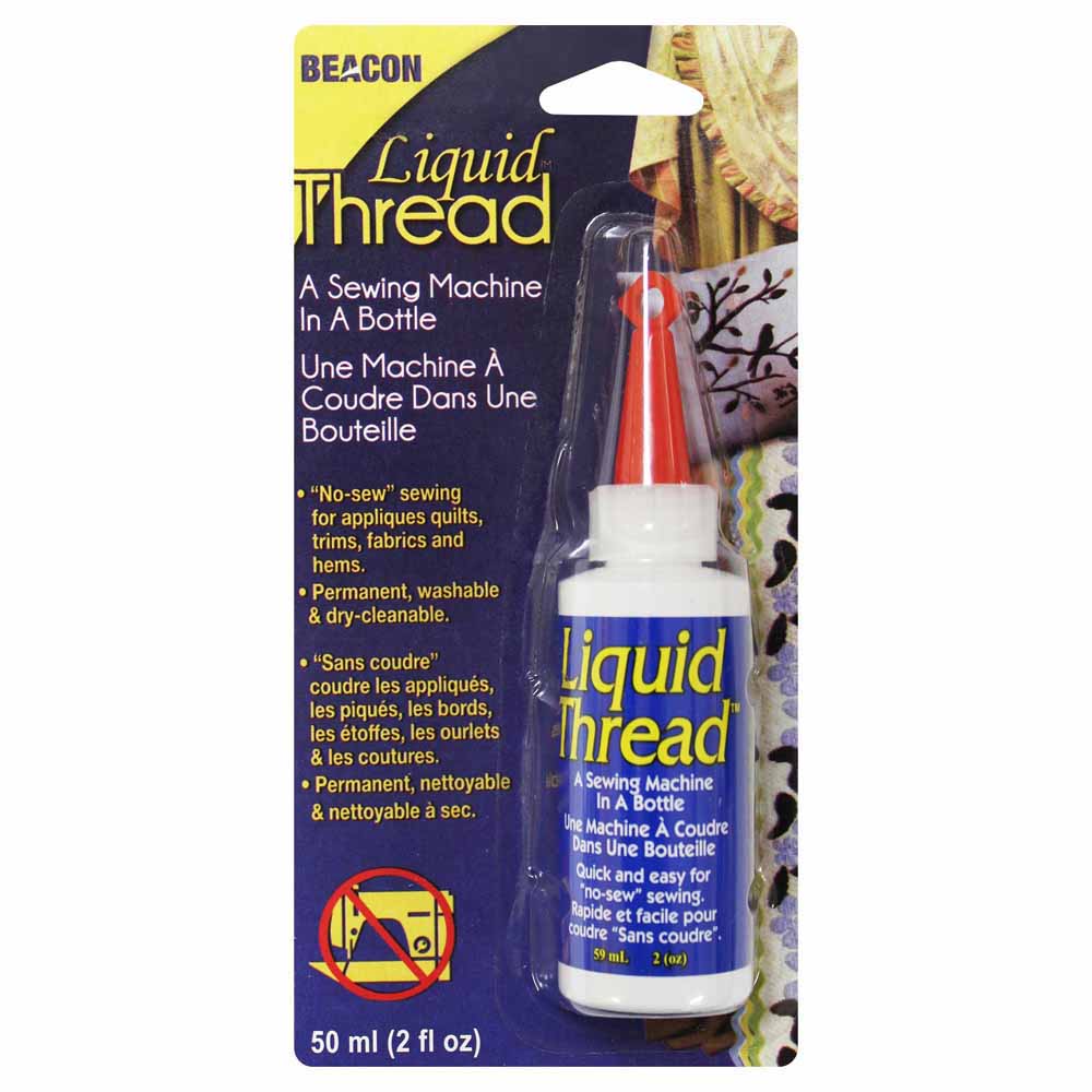 BEACON Liquid Thread - 59ml (2oz)