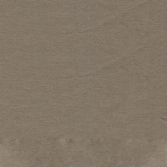 Silky Cotton Solids Japanese Quilting Fabric - Fawn