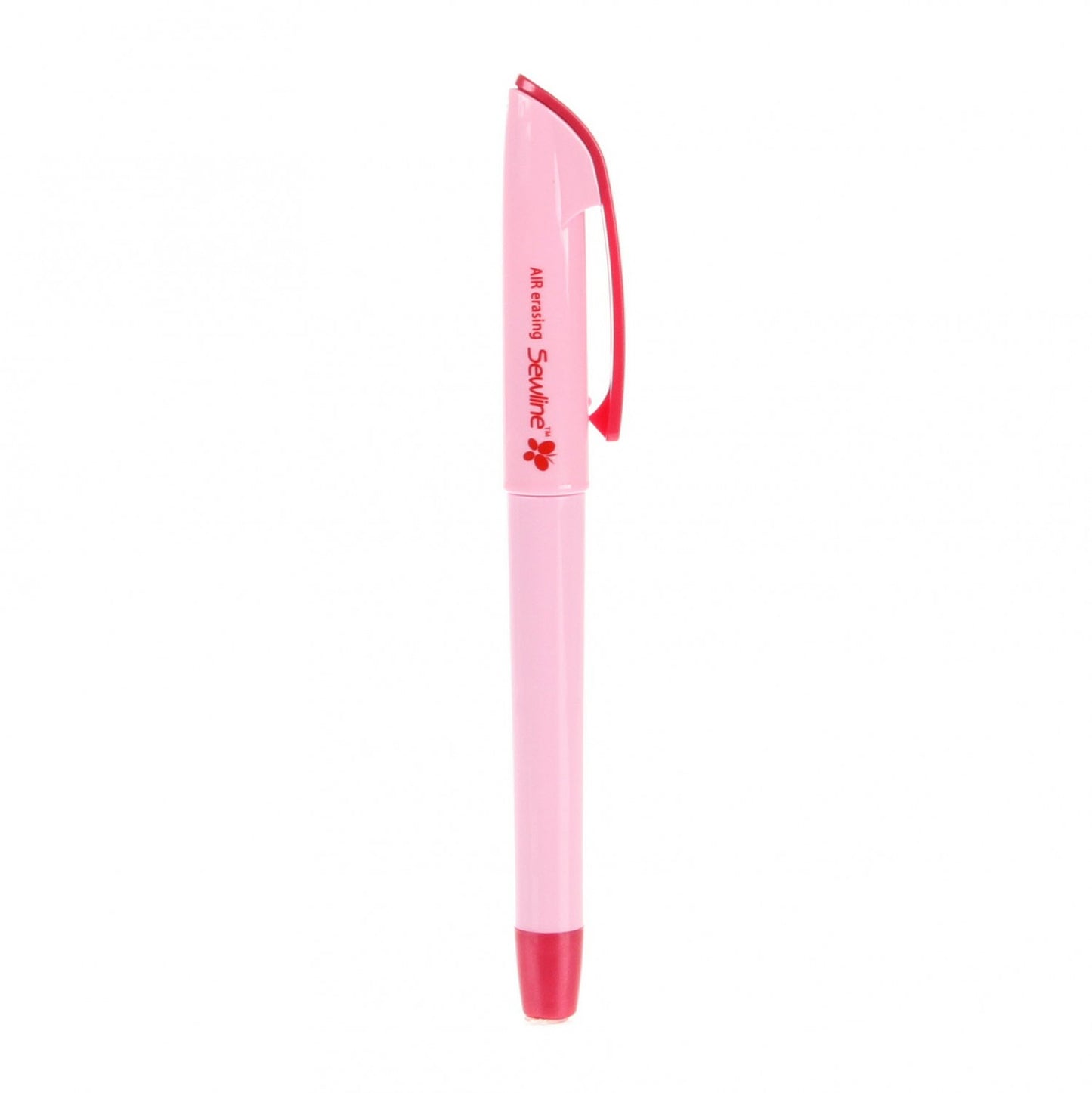 Air Erasable Roller Ball Pen - Sewline