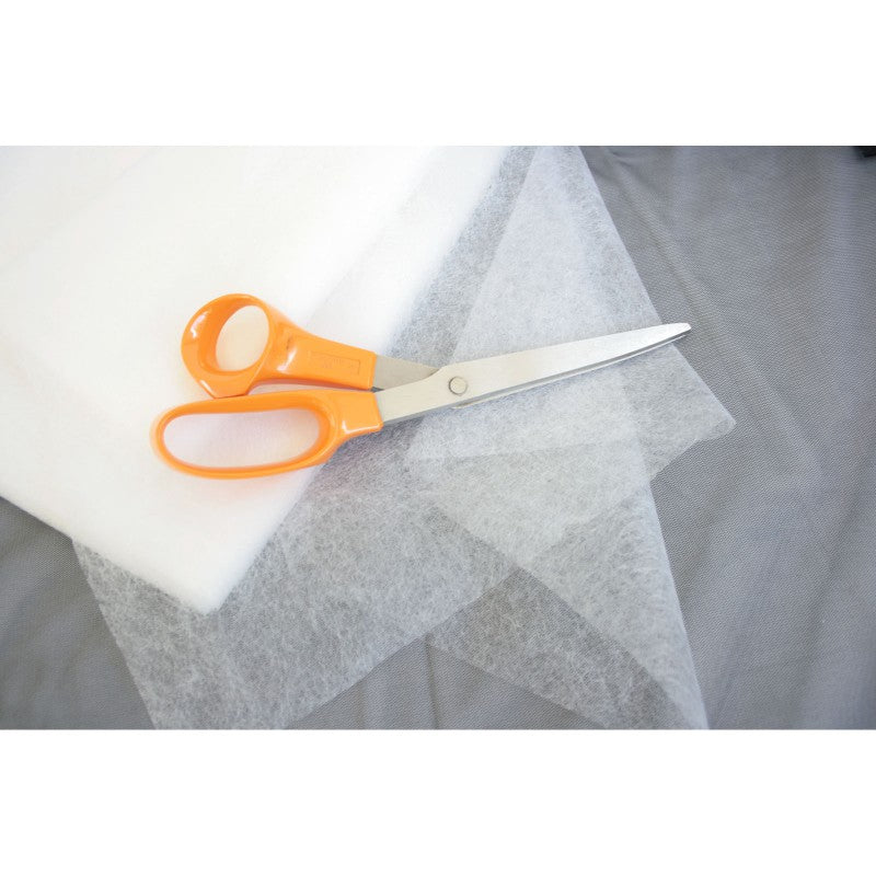Interfacings & Stabilizers - Stitch Witchery - Double Sided