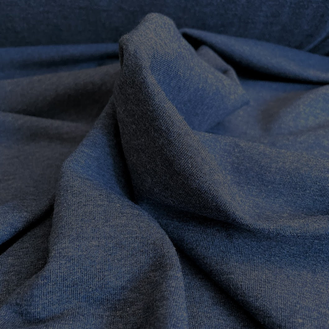 TENCEL™ Official Site: Lyocell fibers, Modal fibers, Soft Fabric