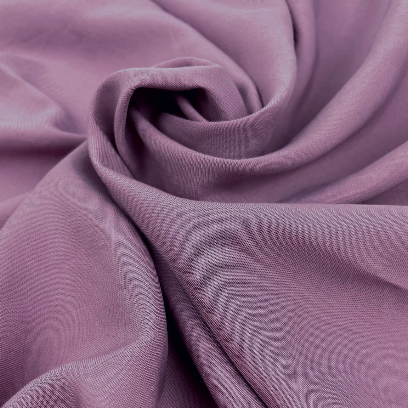 TENCEL™ Official Site: Lyocell fibers, Modal fibers, Soft Fabric