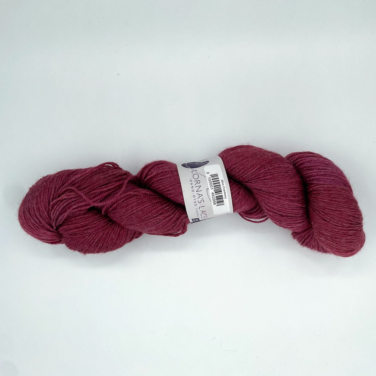 Solemate - Superwash Merino Wool &  Outlast® viscose  - 3 colourways