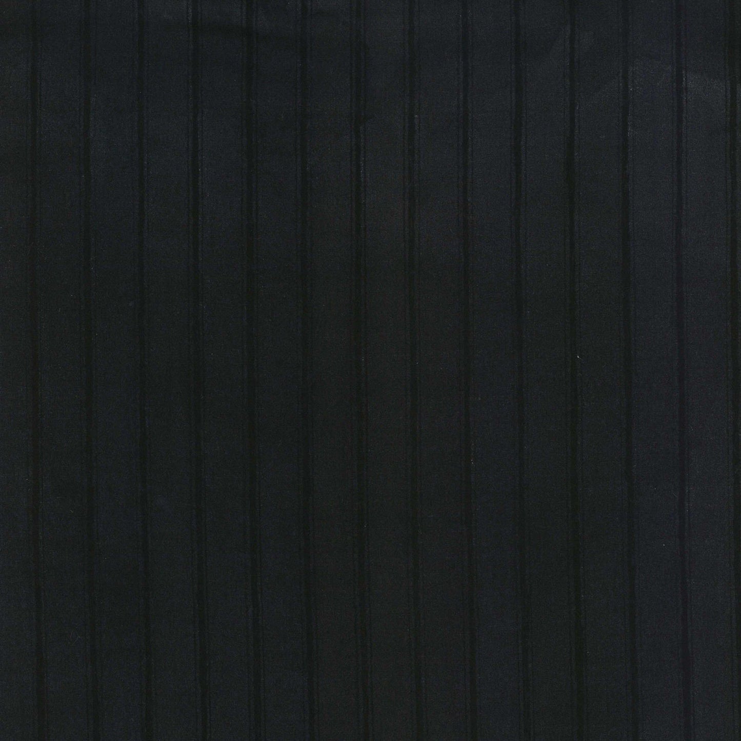 nani IRO - Piece by Piece Broadcloth - D - Black / Grey - Rexcell / Lyocell Fabric