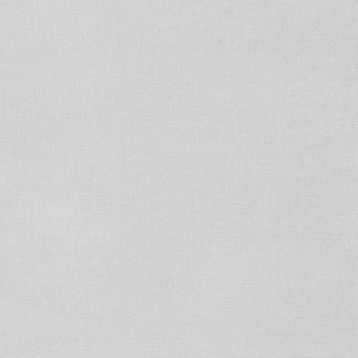 Kona Cotton Fabric - Shadow - Grey