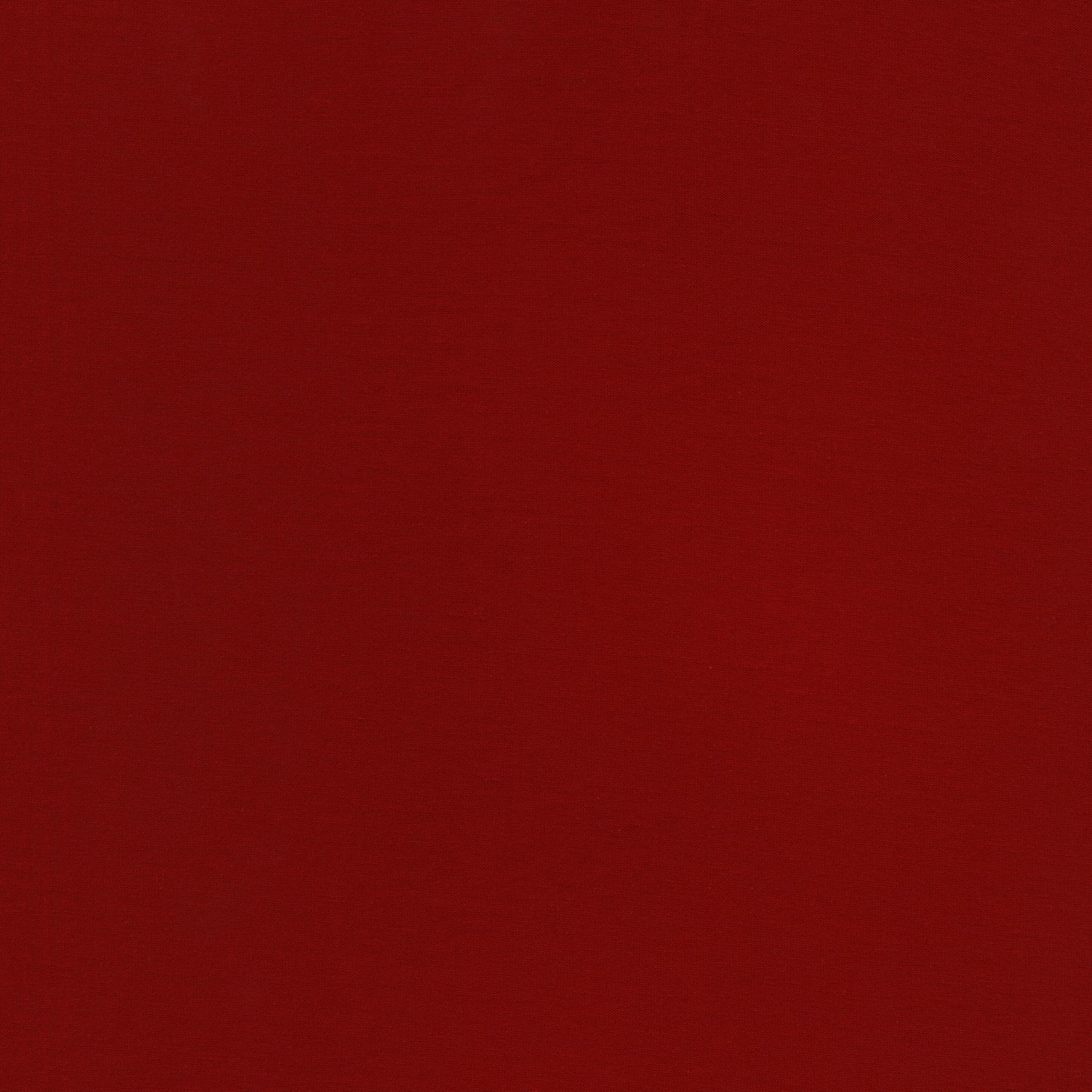 Laguna Cotton Stretch Jersey - Maroon