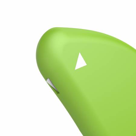 Slice Safety Cutter - Plastic and Ceramic packaging cutter