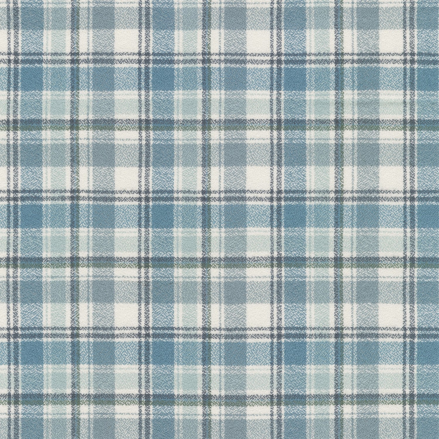 Flannel Fabric