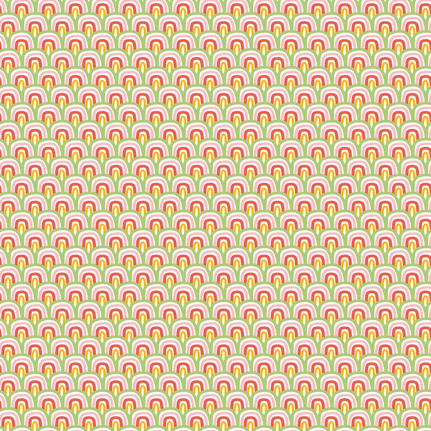 Rainbows - White - Animal Farm