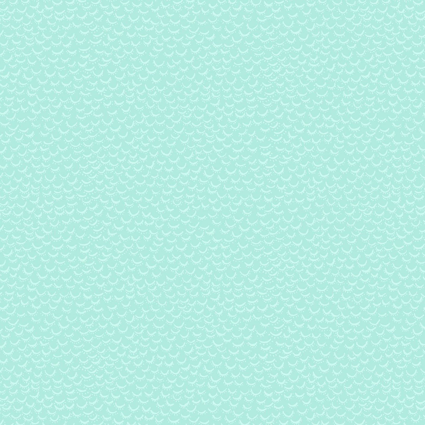 Ariel - Aquatic - Shell Yeah - Digital Print