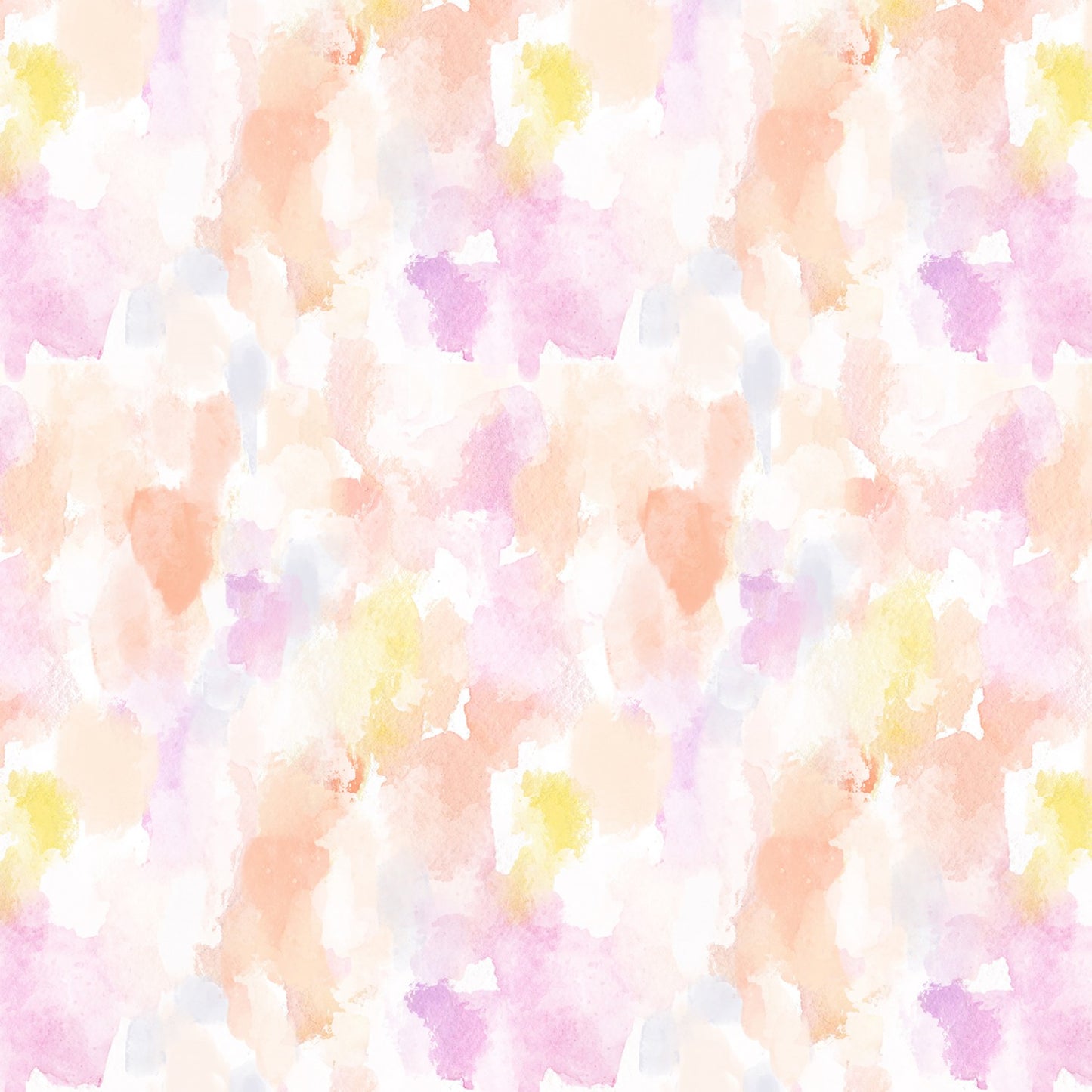 Ethereal Wash - Meant to Be - Digital Print