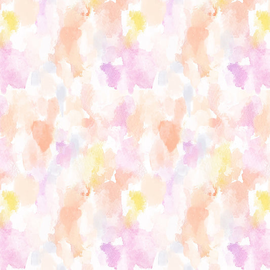 Ethereal Wash -  Meant to Be - Digital Print
