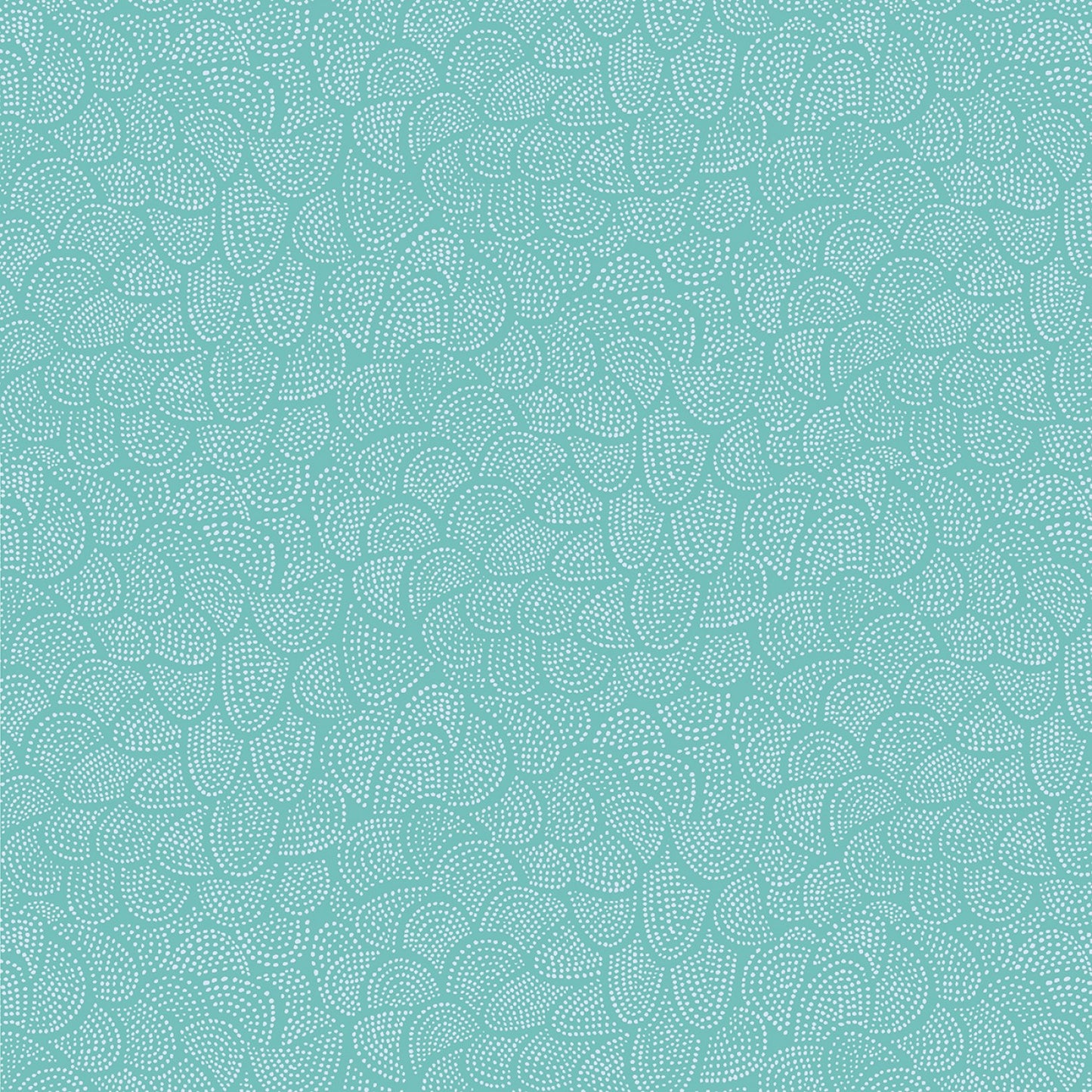Speckle - Illuminary Sea - Bermuda - Blue