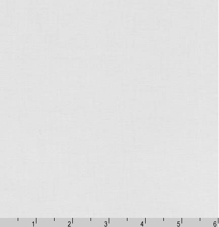 Robert Kaufman Superluxe Poplin Silver - 1/2 Yard - Riverside Fabrics