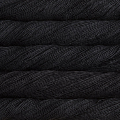 Sock - Superwash Merino Wool -  Fingering - 100g - 12 Colorways