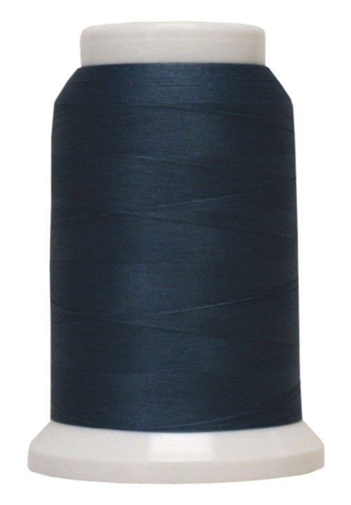 Superior Threads - Polyarn - Copenhagen - Woolly Serger Thread - 1000 Yards