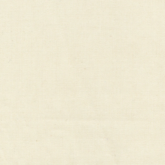 Premium Muslin - Natural Premium High Thread Count Muslin - 45"
