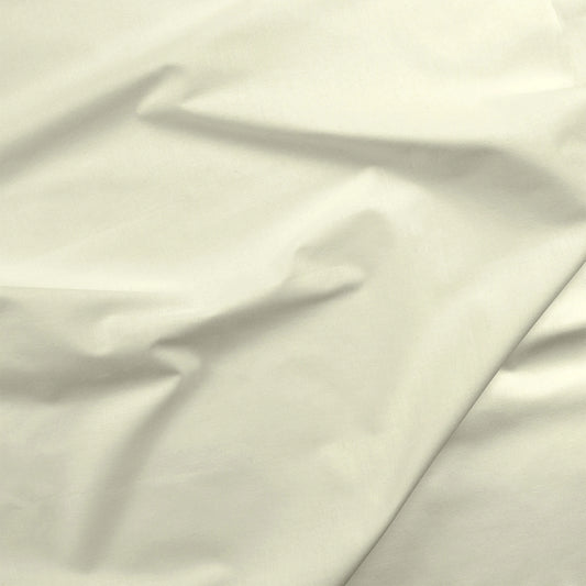 Premium Quilter's Muslin - Cotton Muslin Fabric - Natural - 44"