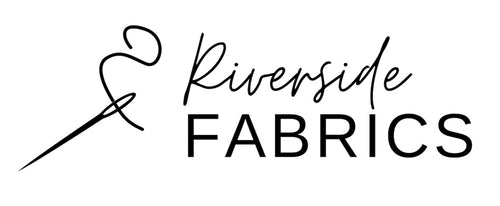 Printed Fleece and French Terry – Riverside Fabrics