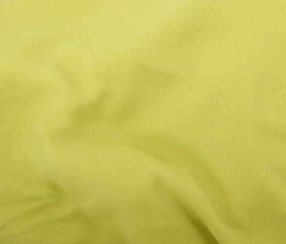 Viscose Batiste - Chartreuse