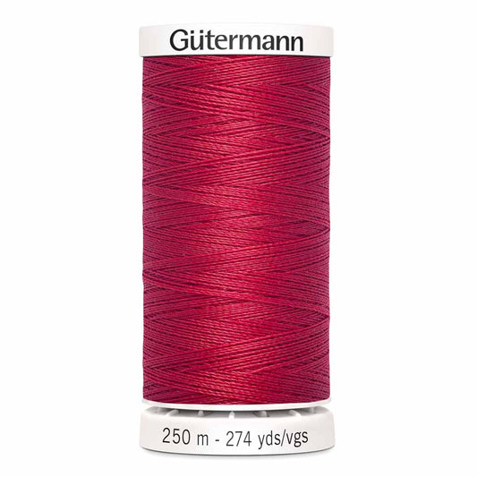 Gütermann Sew-All Thread 250m - Peasant Col. 394