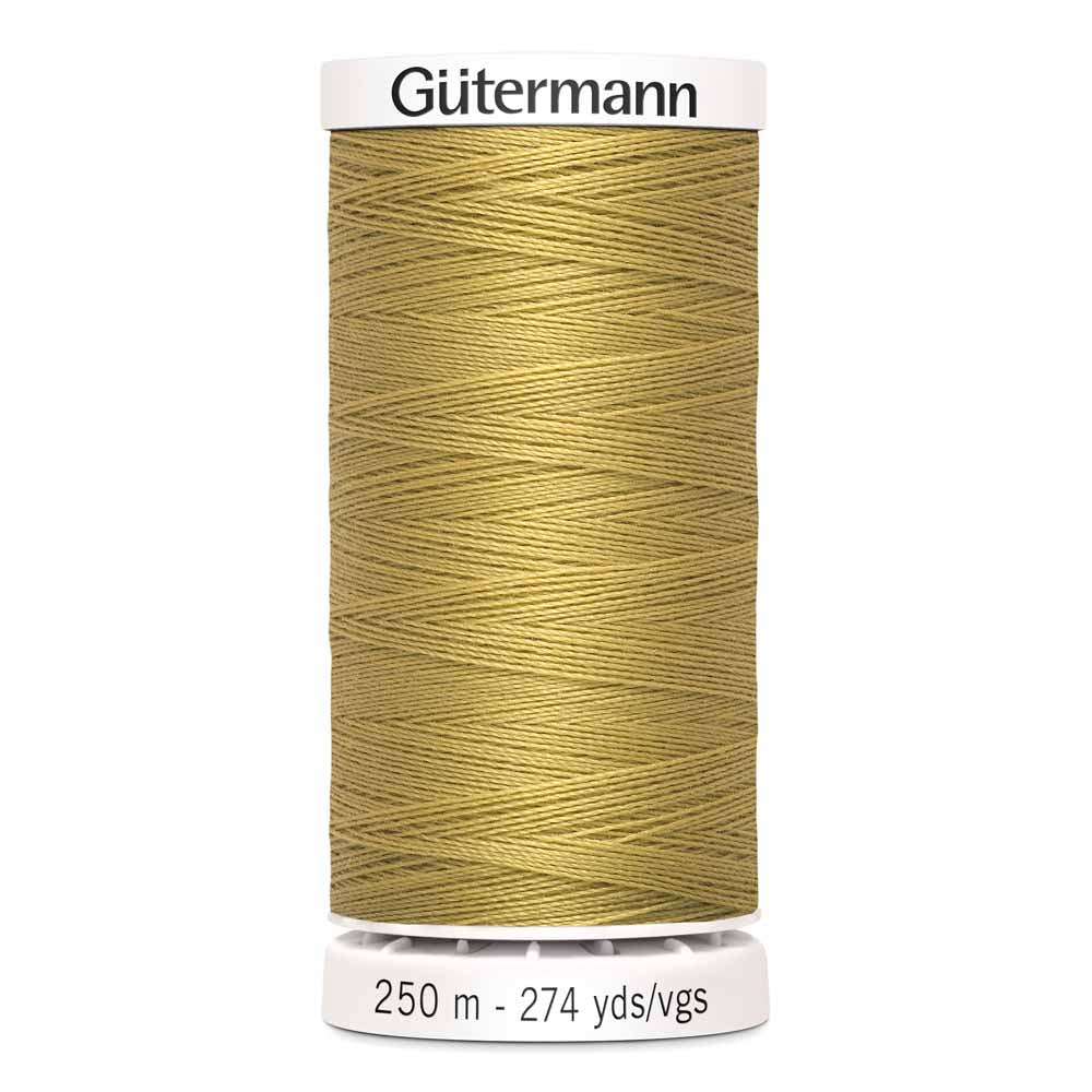 Gütermann Sew-All Thread 250m - Sundew Col. 823