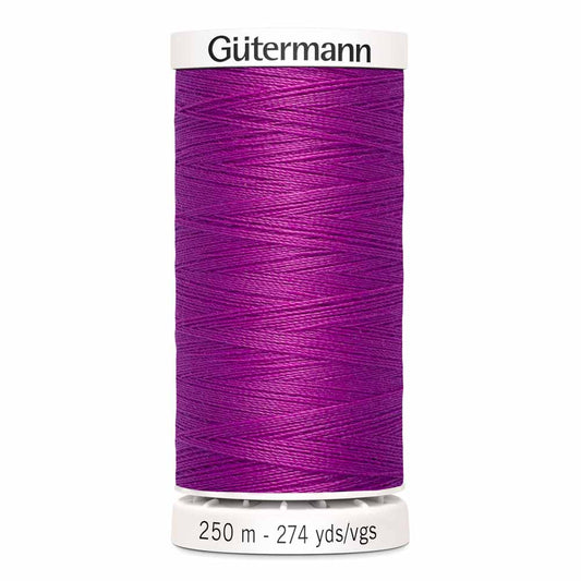 Gütermann Sew-All Thread 250m - Laurel Col. 936